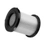 Dewalt Power Tools Dewalt DCV5801HXJ Wet Dry Vacuum Replacement Filter
