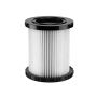 Dewalt Power Tools Dewalt DCV5801HXJ Wet Dry Vacuum Replacement Filter