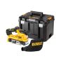 Dewalt Power Tools Dewalt DCW220NTXJ 18V XR Belt Sander Bare Unit