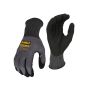 Dewalt DPG72LEU Large Grip Work Gloves