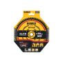 Dewalt DT1670QZ 184mm x 16mm x 60T Mitre Saw Blade