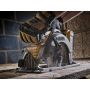 Dewalt DT1949 165mm x 20mm x 24T Construction Circular Saw Blade