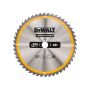 Dewalt DT1959 305mm x 30mm x 48T Construction Circular Saw Blade