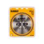 Dewalt DT1959 305mm x 30mm x 48T Construction Circular Saw Blade