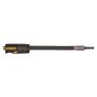 Dewalt Power Tools Dewalt DT20501QZ Impact Modular Flexi Attachment