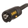Dewalt Power Tools Dewalt DT20501QZ Impact Modular Flexi Attachment