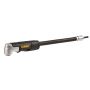 Dewalt Power Tools Dewalt DT20502QZ Impact Modular Right Angle & Flexi Attachment