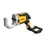 Dewalt Power Tools Dewalt DT20560QZ Impact Rated PVC Pipe Cutter
