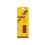 Dewalt Power Tools Dewalt DT3664QZ Sanding Belt 356x64mm 150G Pack of 3