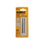 Dewalt DT3906 82mm TCT Reversible Planer Blades