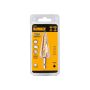 Dewalt Power Tools Dewalt DT5027QZ 8-18mm Extreme Step Drill Bit