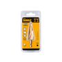 Dewalt Power Tools Dewalt DT5030QZ 14-25mm Step Drill Bit