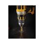 Dewalt Power Tools Dewalt DT5031QZ 20-34mm Extreme Step Drill Bit