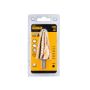 Dewalt Power Tools Dewalt DT5031QZ 20-34mm Extreme Step Drill Bit