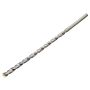 Dewalt Power Tools Dewalt DT6502QZ 5.5mm Masonry Drill Bit