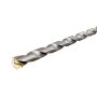 Dewalt Power Tools Dewalt DT6502QZ 5.5mm Masonry Drill Bit