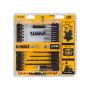 Dewalt DT70708 25 Piece Drill Drive Bit Set