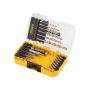 Dewalt Power Tools Dewalt DT70712QZ Extreme Masonry Drill Drive Set 19 Piece