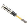 Dewalt Power Tools Dewalt DT7522QZ Extreme Impact Bit Holder