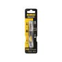 Dewalt Power Tools Dewalt DT7522QZ Extreme Impact Bit Holder