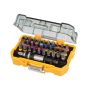 Dewalt Power Tools Dewalt DT7969MQZ 32 Piece Screwdriver Bit Set