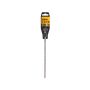 Dewalt DT9522QZ SDS Plus EXTREME 2 Drill Bit 6.5 x 260mm