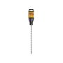 Dewalt DT9543QZ EXTREME SDS+ 2 Cutter Drill Bit 10 × 310mm
