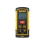 Dewalt Power Tools Dewalt DW03050XJ 50m Laser Distance Measure
