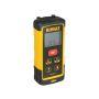 Dewalt Power Tools Dewalt DW03050XJ 50m Laser Distance Measure