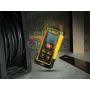 Dewalt Power Tools Dewalt DW03050XJ 50m Laser Distance Measure