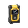 Dewalt Power Tools Dewalt DW055PLXJ 16m Pocket Laser Distance Measure
