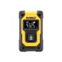 Dewalt Power Tools Dewalt DW055PLXJ 16m Pocket Laser Distance Measure