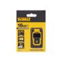 Dewalt Power Tools Dewalt DW055PLXJ 16m Pocket Laser Distance Measure