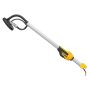 Dewalt Power Tools Dewalt DWE7800GB 710W 240V Drywall Sander