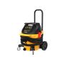 Dewalt Power Tools Dewalt DWV905HLX H-Class Dust Extractor 38L 1400W 110V