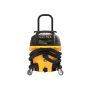 Dewalt Power Tools Dewalt DWV905HGB H-Class Dust Extractor 38L 1400W 240V