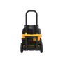 Dewalt Power Tools Dewalt DWV905HGB H-Class Dust Extractor 38L 1400W 240V
