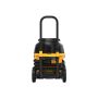 Dewalt Power Tools Dewalt DWV905MGB M-Class Dust Extractor 38L 1400W 240V