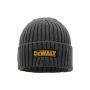 Dewalt Power Tools Dewalt INDIANAPOLIS Knitted Beanie Hat