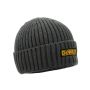 Dewalt Power Tools Dewalt INDIANAPOLIS Knitted Beanie Hat