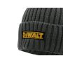 Dewalt Power Tools Dewalt INDIANAPOLIS Knitted Beanie Hat