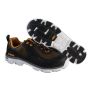 Dewalt Power Tools Krypton PU Sports Safety Trainers UK 6 EUR 39