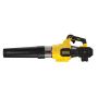 Dewalt Power Tools Dewalt DCMBA572X1GB 54V XR FlexVolt Axial Blower with 1 × 3.0Ah Battery
