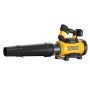 Dewalt Power Tools Dewalt DCMBL777NXJ 54V XR Axial Blower Bare Unit