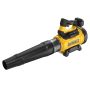 Dewalt Power Tools Dewalt DCMBL777NXJ 54V XR Axial Blower Bare Unit