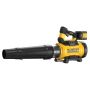Dewalt Power Tools Dewalt DCMBL777X1 54V XR Axial Blower with 1 × 3.0Ah Battery