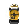 Dewalt Power Tools Dewalt DCMWSP156NXJ 2 × 18V XR Rear Wheel Drive Lawnmower Bare Unit