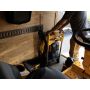 Dewalt Power Tools Dewalt DCMWSP156NXJ 2 × 18V XR Rear Wheel Drive Lawnmower Bare Unit