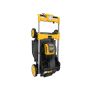 Dewalt Power Tools Dewalt DCMWSP550NXJ 54V Rear Wheel Drive Mower Bare Unit