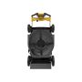 Dewalt Power Tools Dewalt DCMWSP550NXJ 54V Rear Wheel Drive Mower Bare Unit